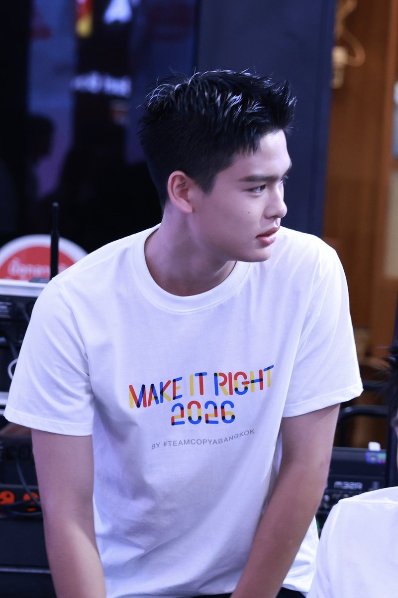 _snowkiss's tweet photo. รอซีรีย์เรื่องใหม่น้องเชนอยู่นะค้าบบบบ😆 #shane_tnp https://t.co/gSmBlMo1QF