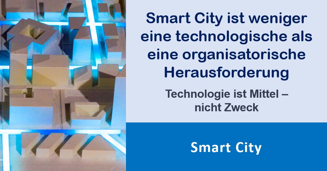 Oliver D. Doleski tweet media