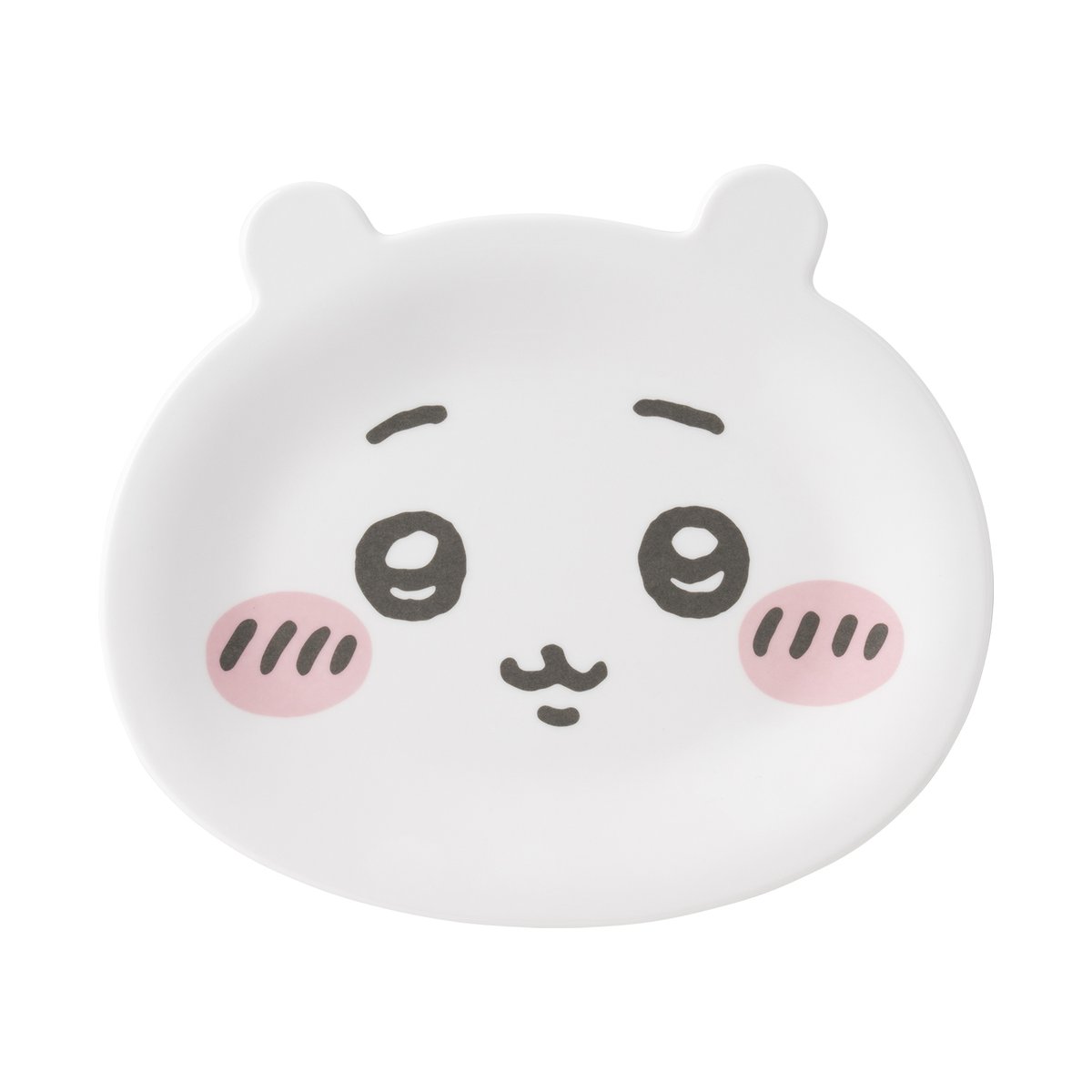 ちいかわグッズ公式 (@chiikawa_kouhou) / Posts / X