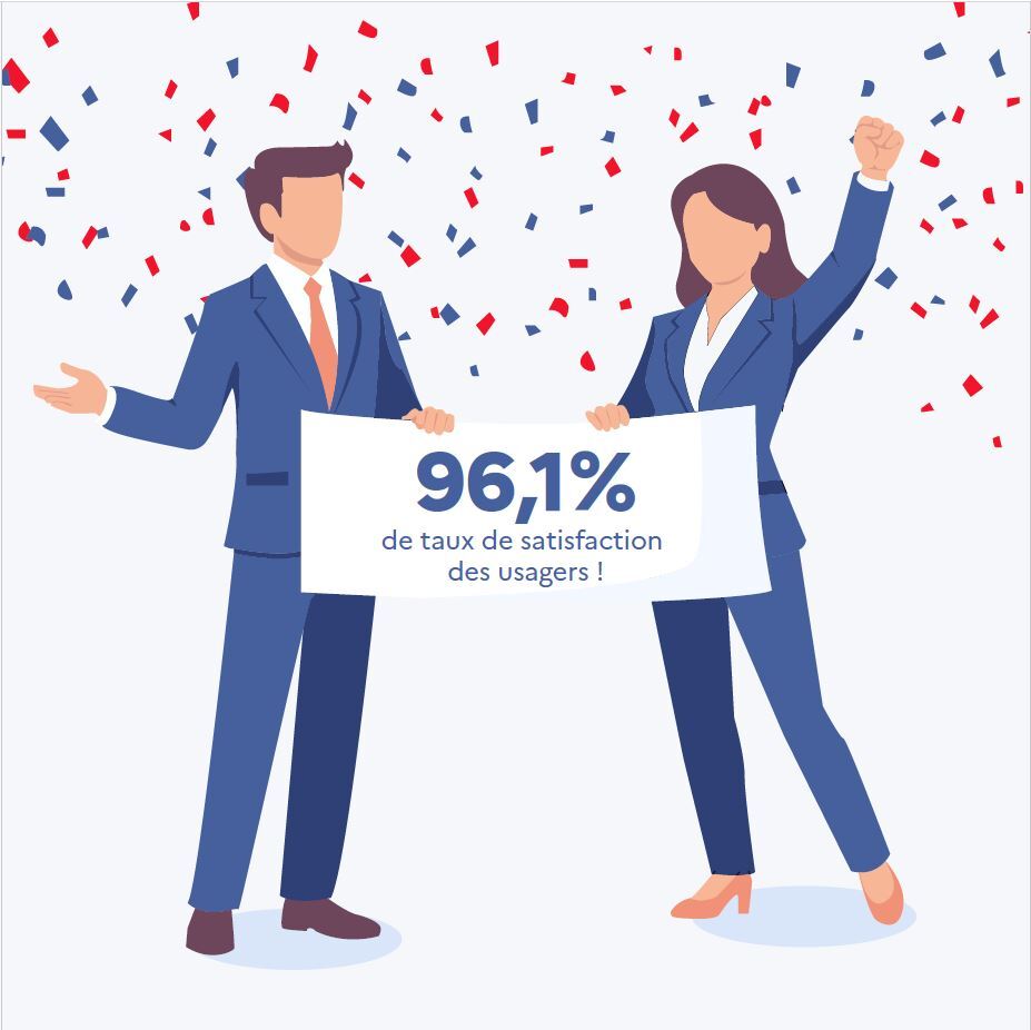 France Consul@ire tweet media