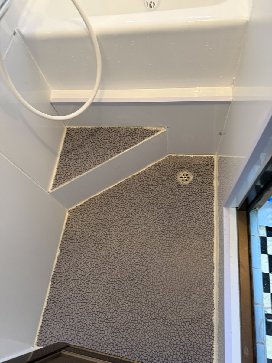 パルサー@不動産投資DIYモンスター tweet media