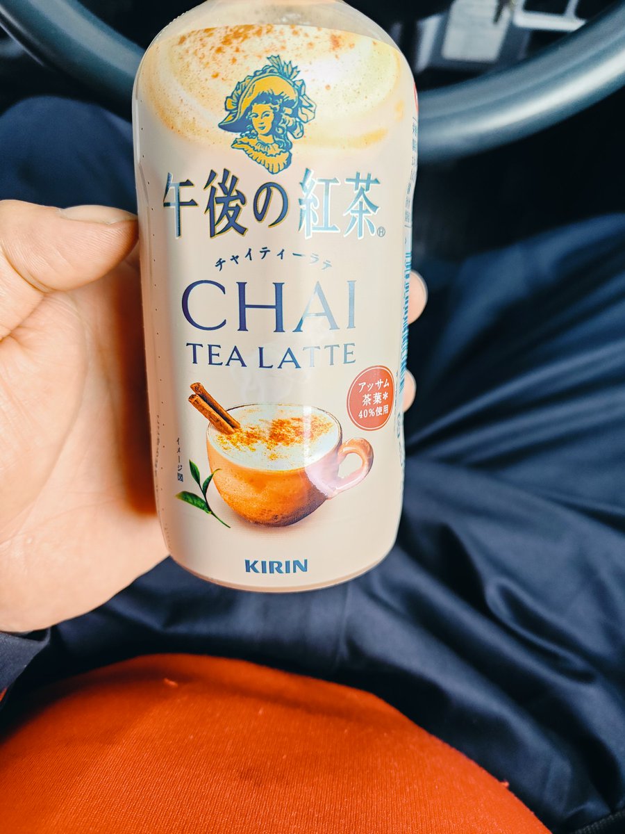 ちび太🎍cibita (@chibita_Gachibi) / Posts / X