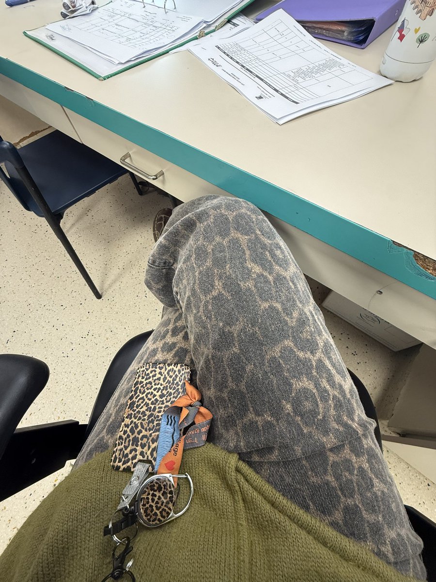 30 שקל פרו מקס 🐆