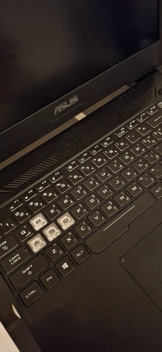 محفوظ عبدالله ☂️ tweet media