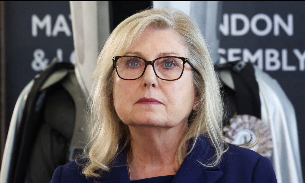 Benonwine tweet media