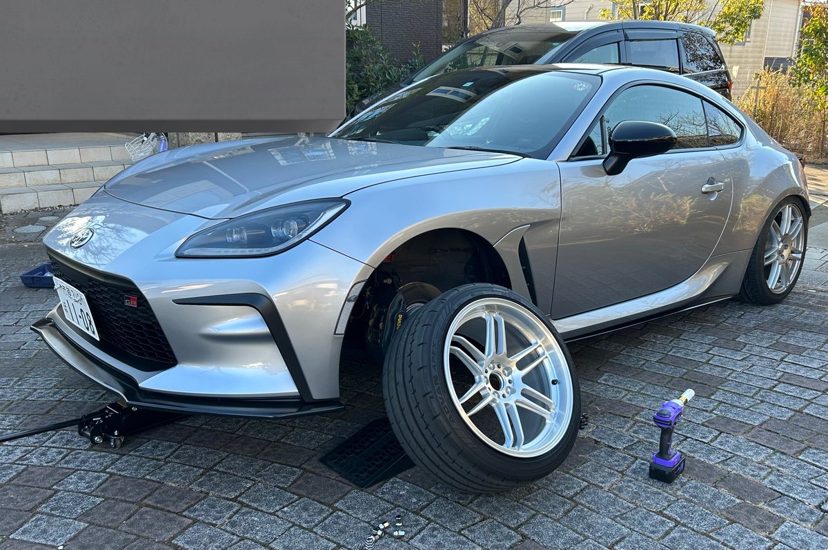 Post by たけそん on X: 戻し🛞