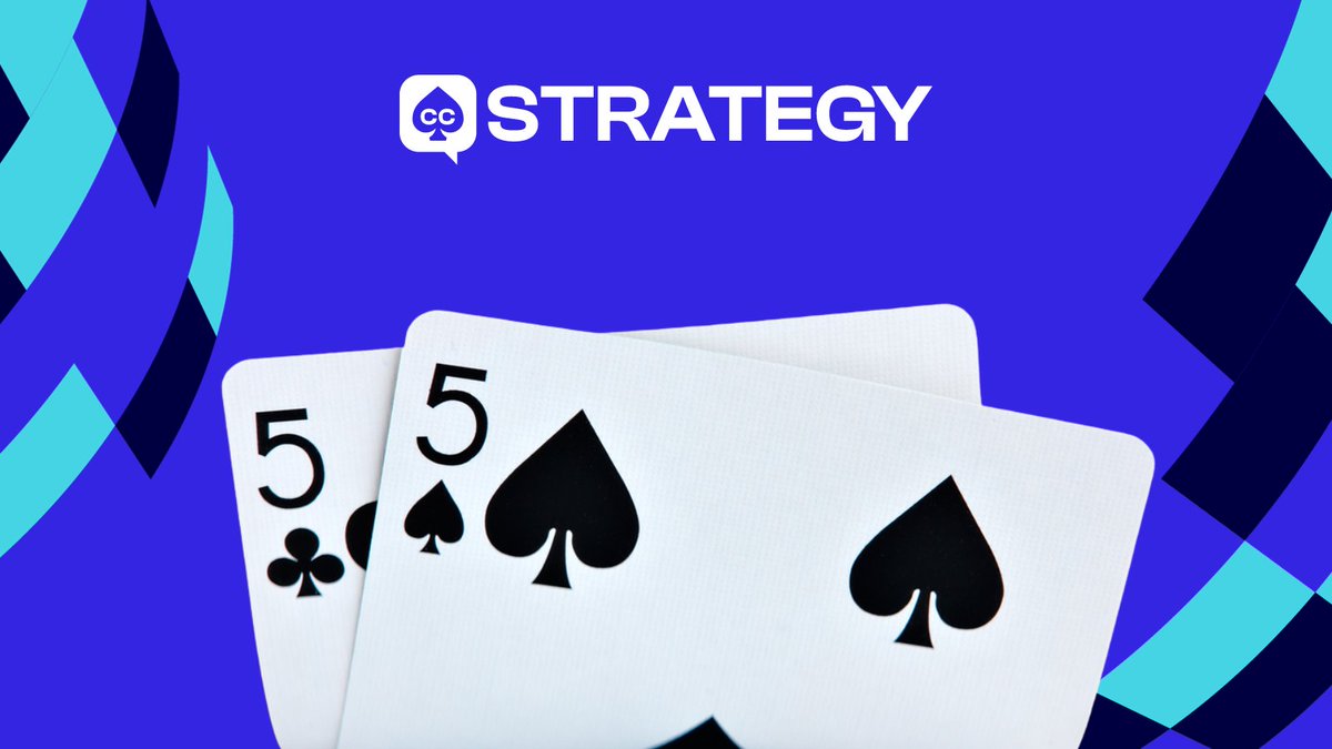 CardsChat tweet media