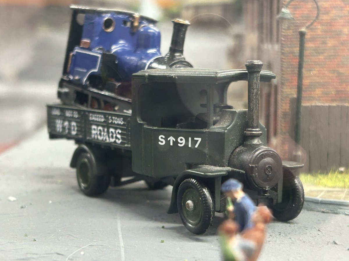 Twinning!!! 🤑🤑