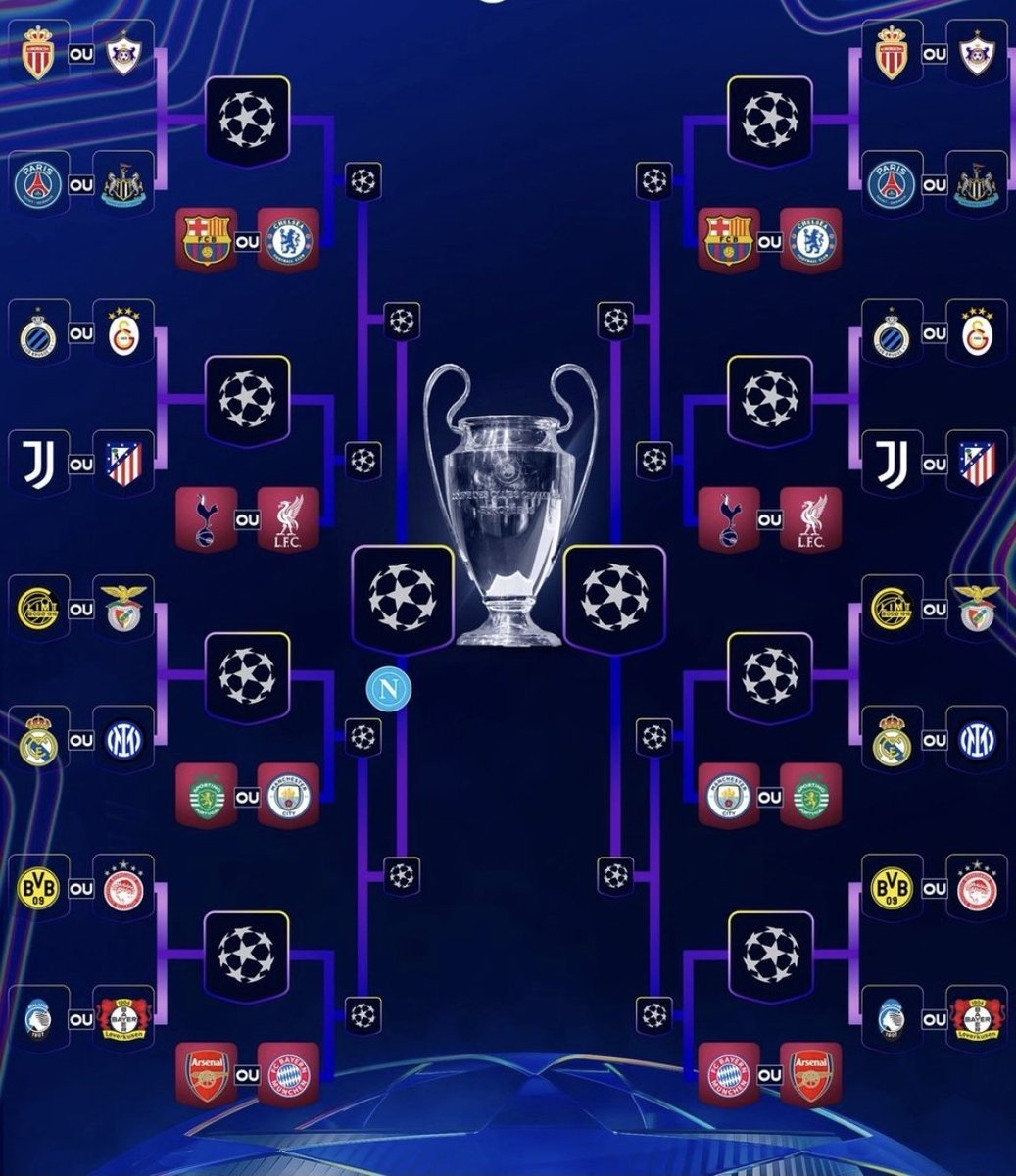 FOOTNEWS tweet media