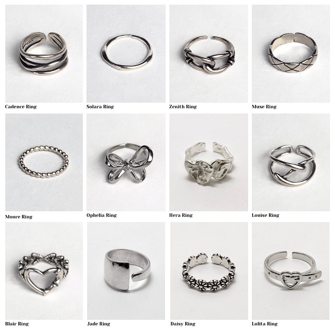 Emm 𐙚˙⋆.˚ ᡣ𐭩 tweet media