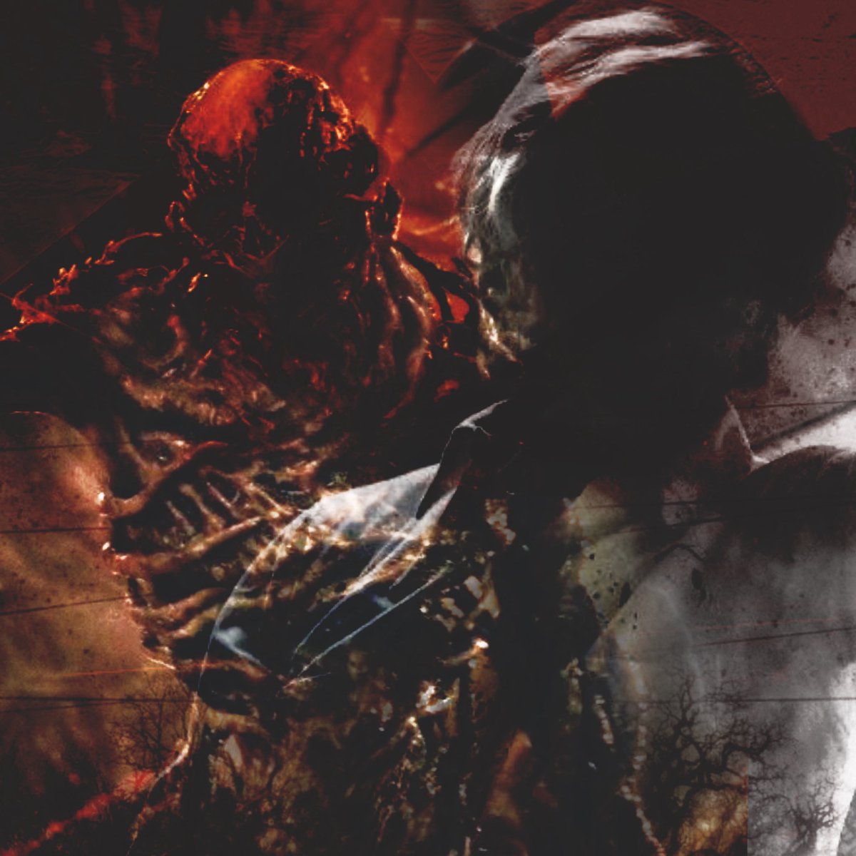 —— 𝑻𝑯𝑬 𝑭𝑰𝑹𝑺𝑻 tweet media