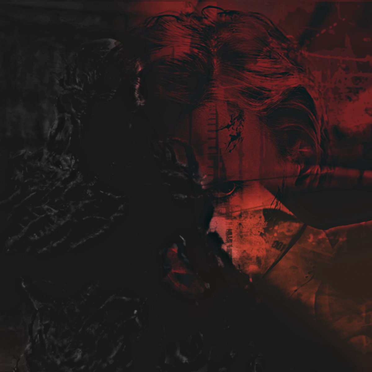 —— 𝑻𝑯𝑬 𝑭𝑰𝑹𝑺𝑻 tweet media