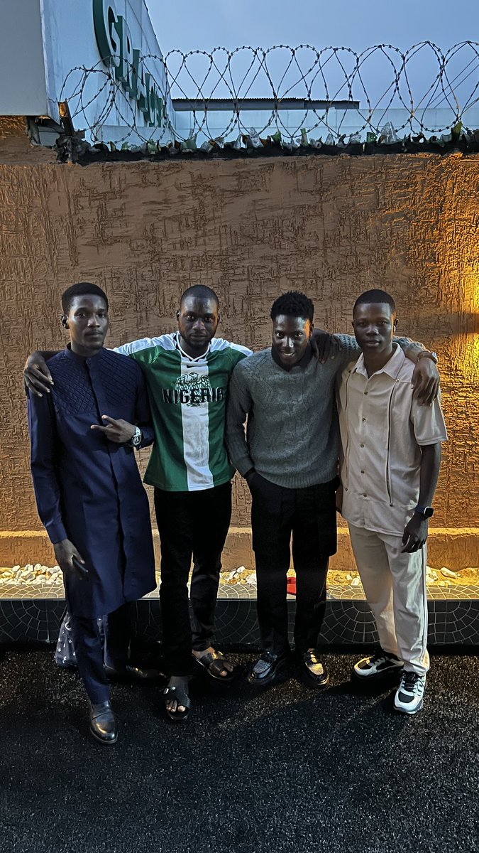 𝚂𝚙𝚑𝚒𝚗𝚡 tweet media