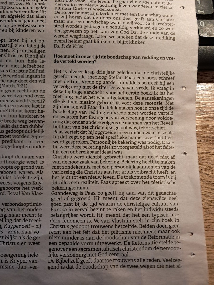 Matthijs Schuurman tweet media