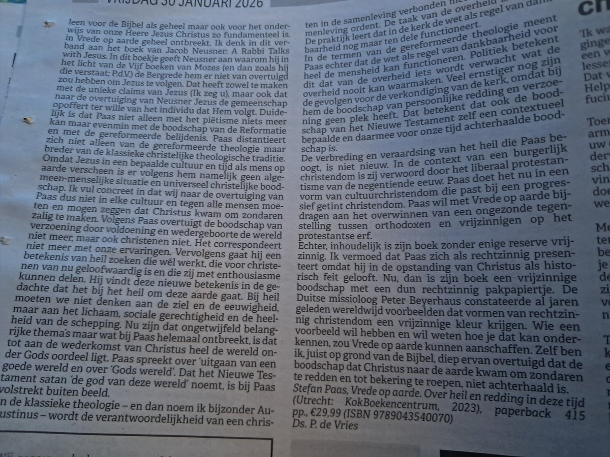 Matthijs Schuurman tweet media