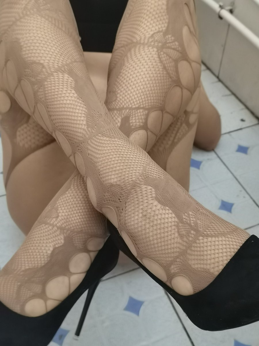 An_Yitang's tweet photo. 年前应该是不买不拍了���还有些存货~#男の娘 #男娘 #男M #伪娘 #伪娘cd #伪娘母狗 #伪娘的日常 https://t.co/EN9iv9El3j