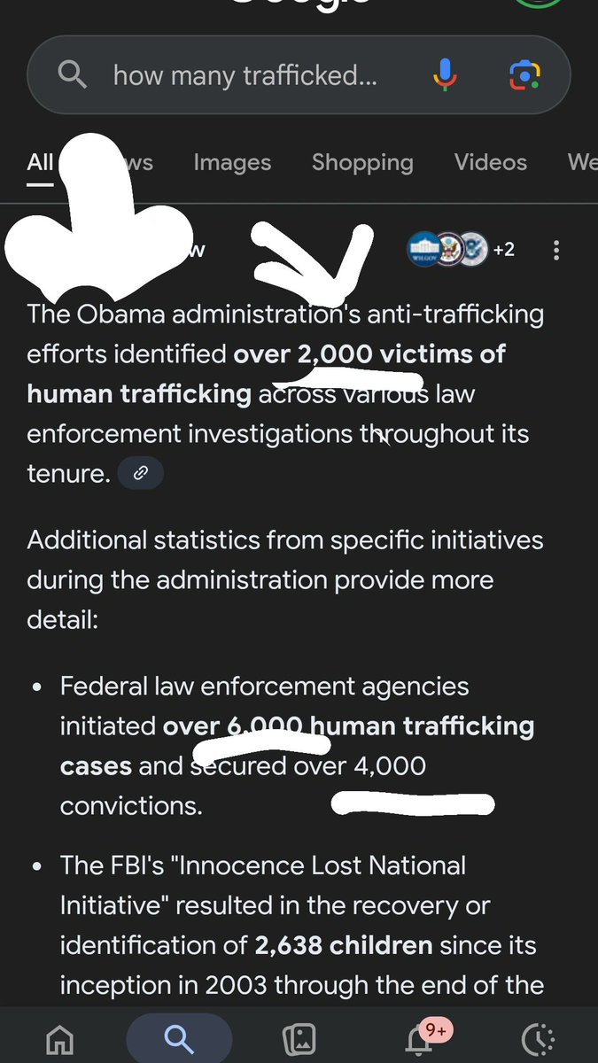 Medical Assistant Xema tweet media