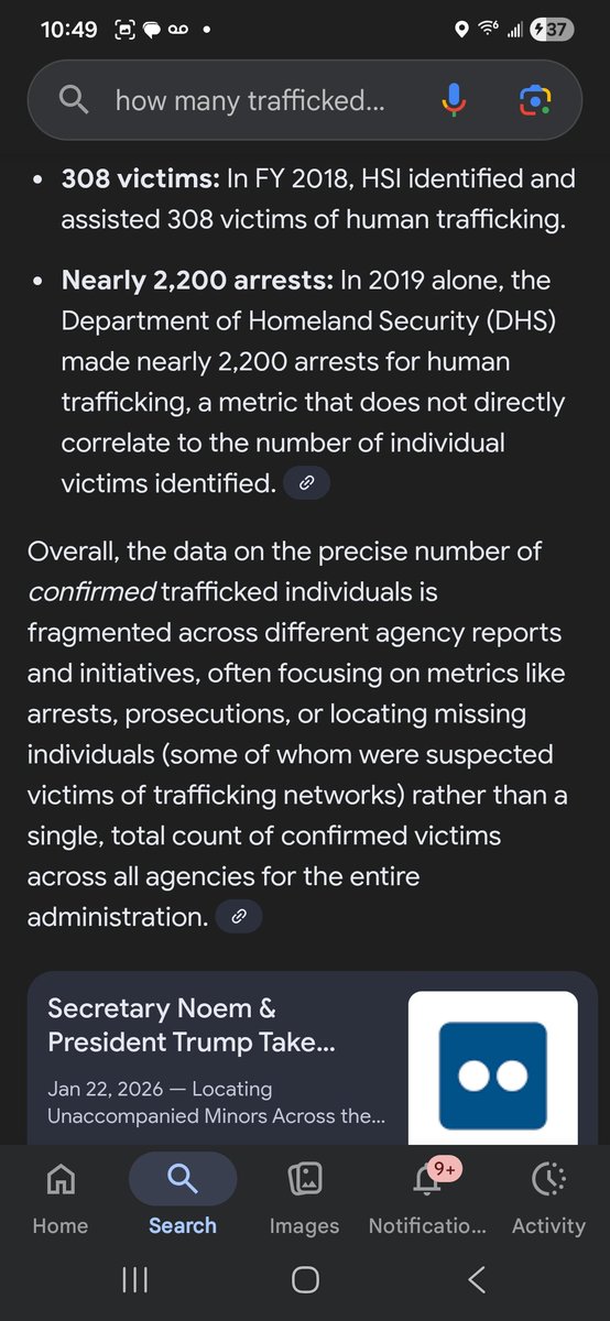 Medical Assistant Xema tweet media