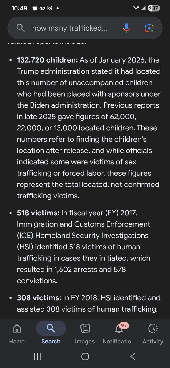 Medical Assistant Xema tweet media