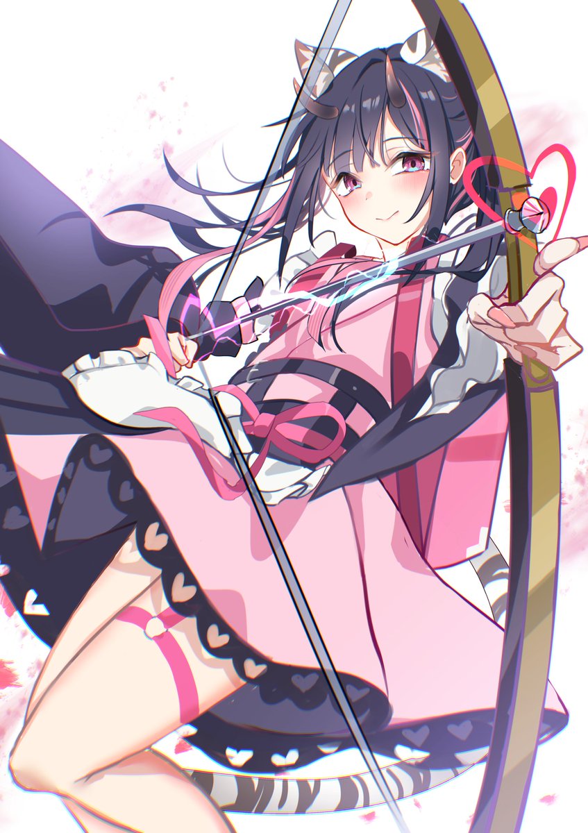 ここあ🍁 (@cocoa_2080) / Posts / X