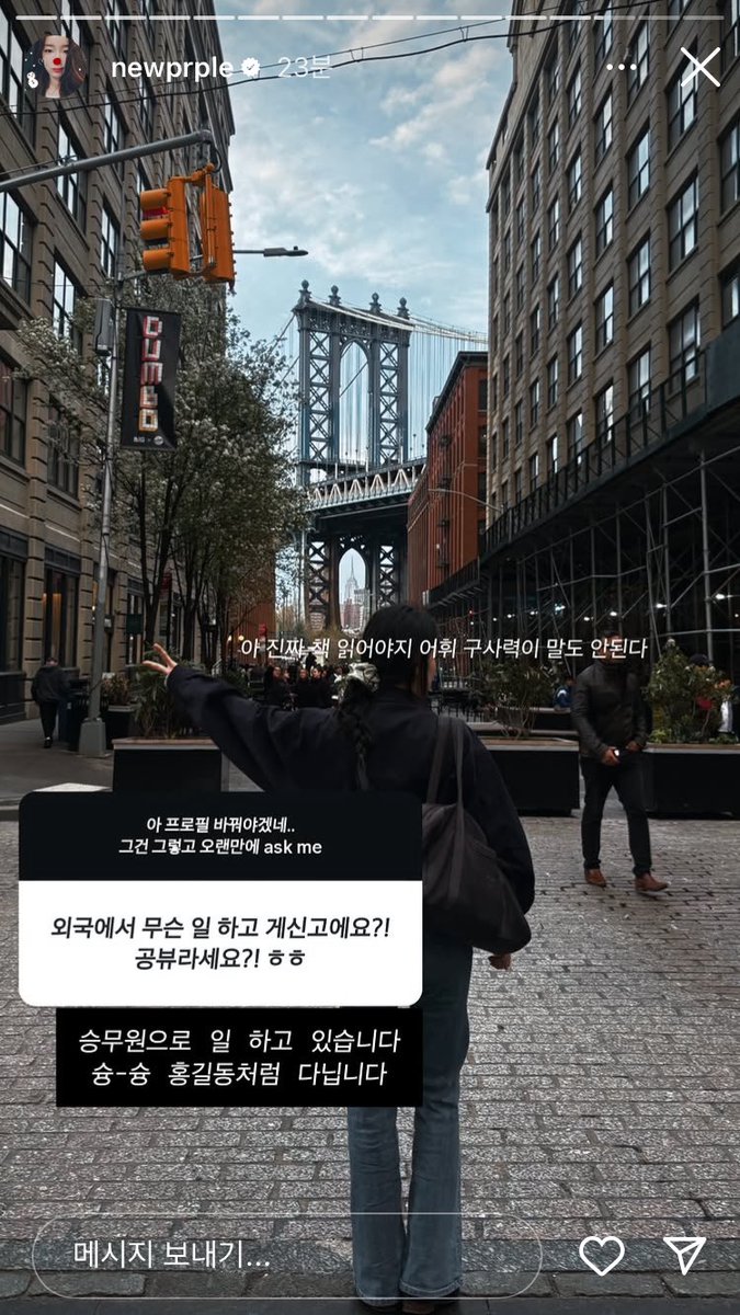 囿曰 / yusak tweet media