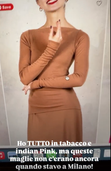 Annalaiser tweet media