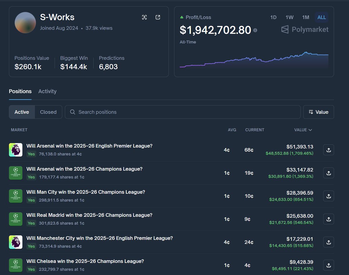 Maxo.ETH tweet media