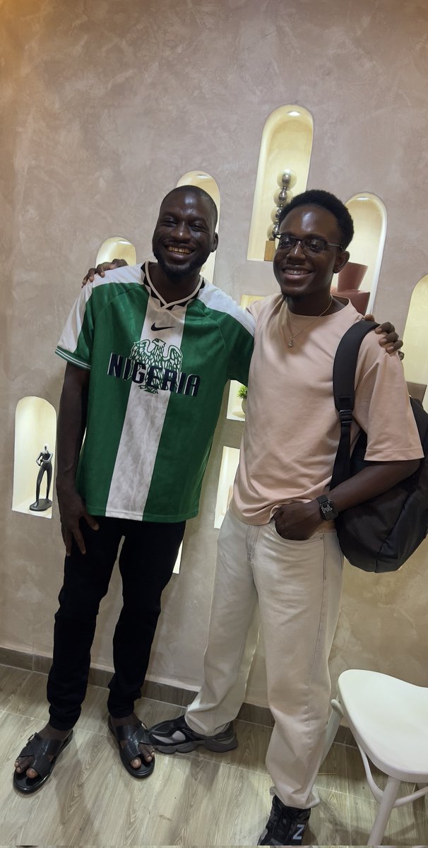 𝚂𝚙𝚑𝚒𝚗𝚡 tweet media