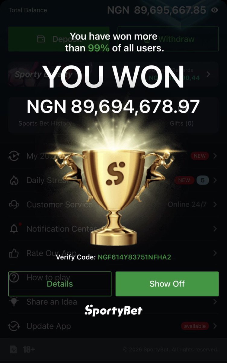 MR OLASZ 🎁 tweet media