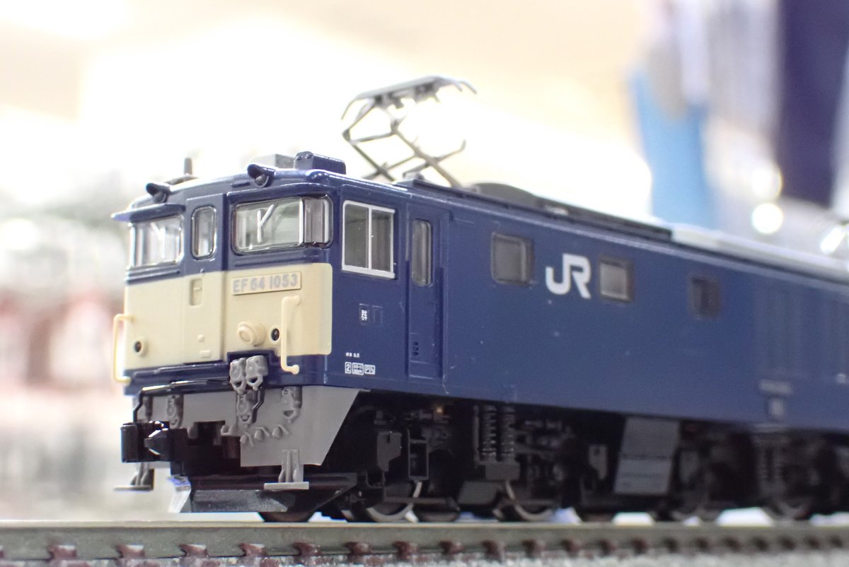 くろよん✳︎ Easy build, simple paint. HG 1/144 598'S MONKEY RODI / MONKEY CRAB