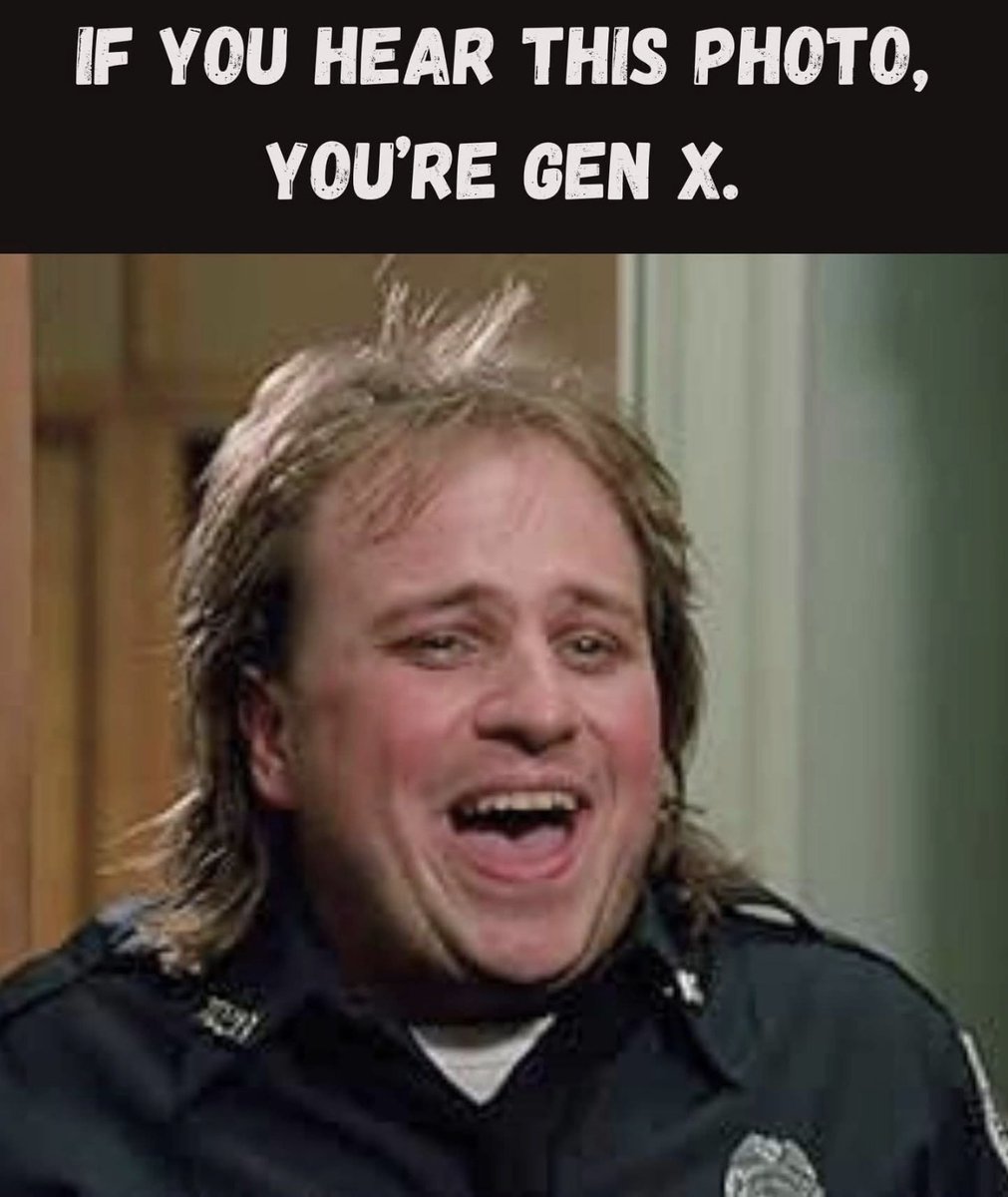 Retro Toys and Cartoons (@toys_retro) on Twitter photo 