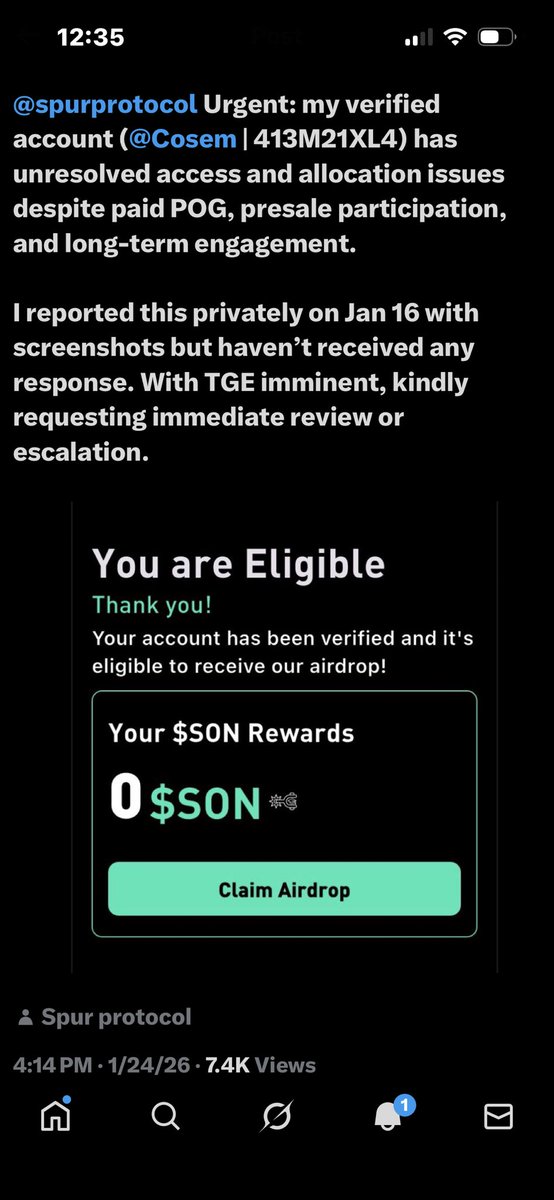 Cosem 🖌️@smcdao tweet media