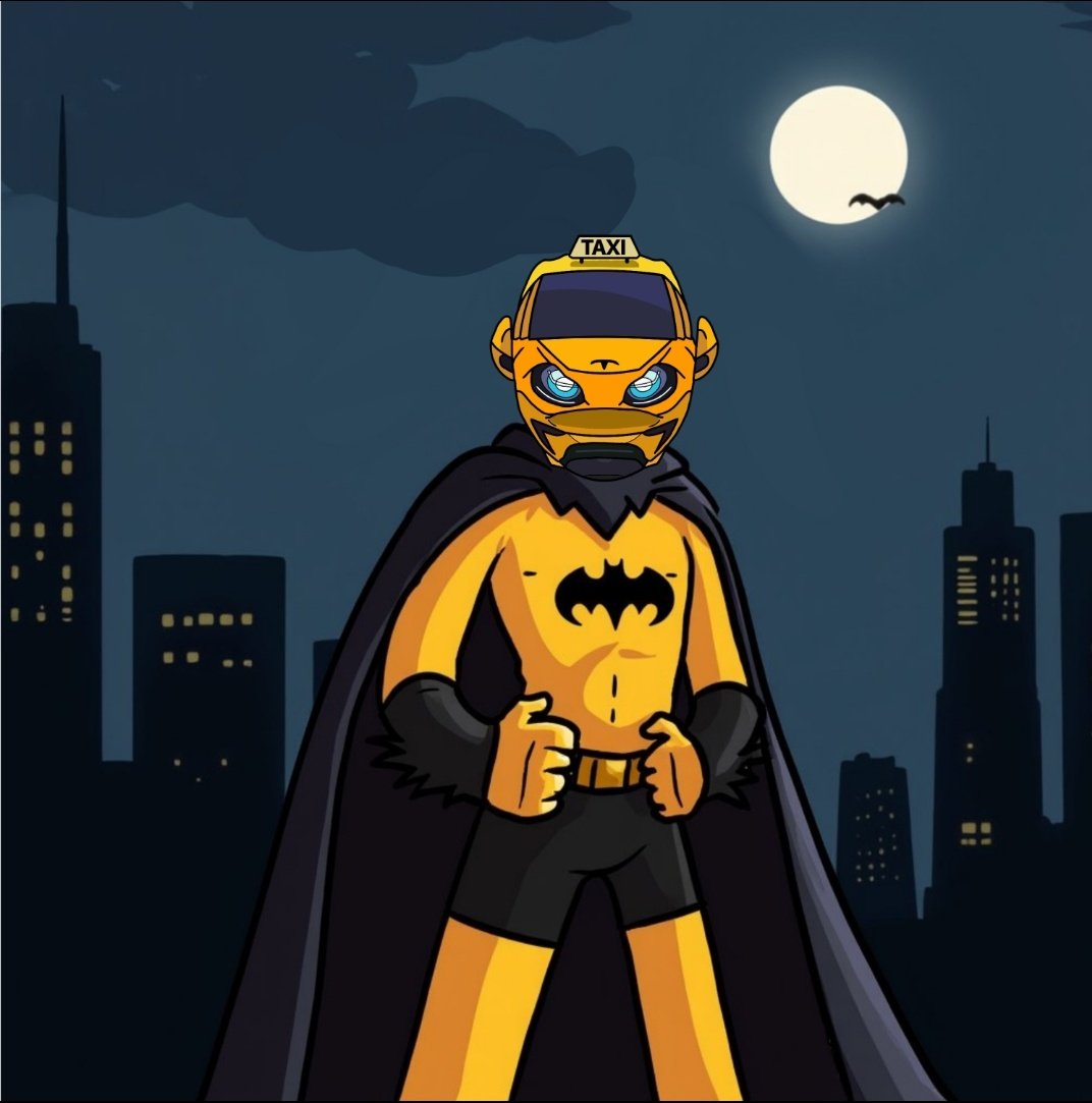 luvicrypto tweet media