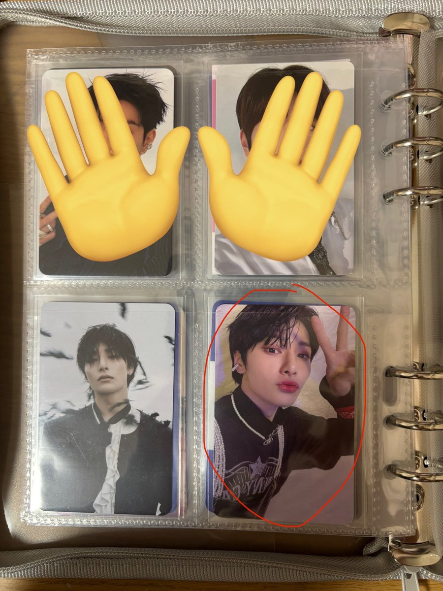 ハッスルもち tweet media