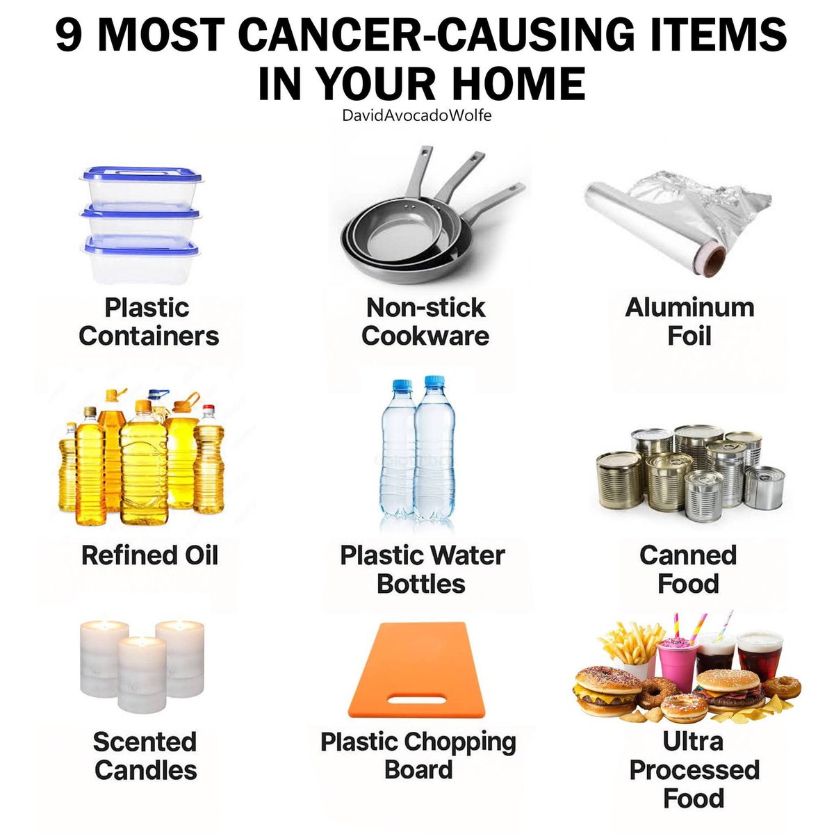 David Wolfe (@davidwolfe) on Twitter photo 