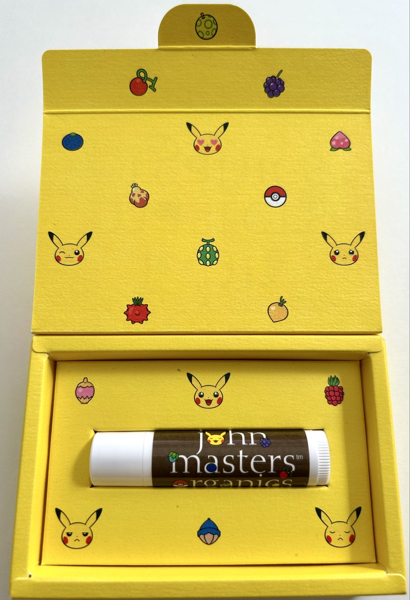 KAORI(元SpunkyStrider.vo) (@SpunkyStrider) / Posts / X