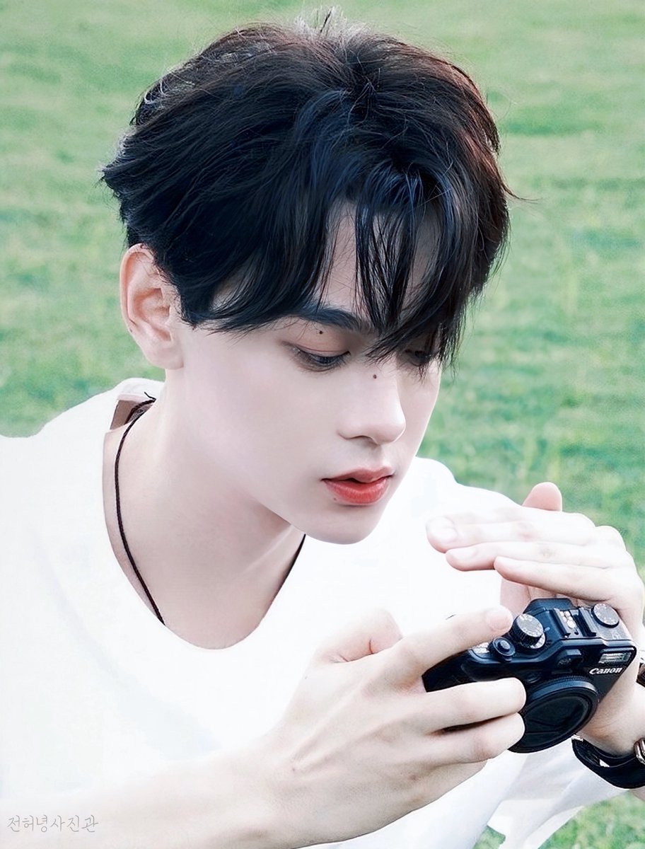 _tianxvning's tweet image. ―