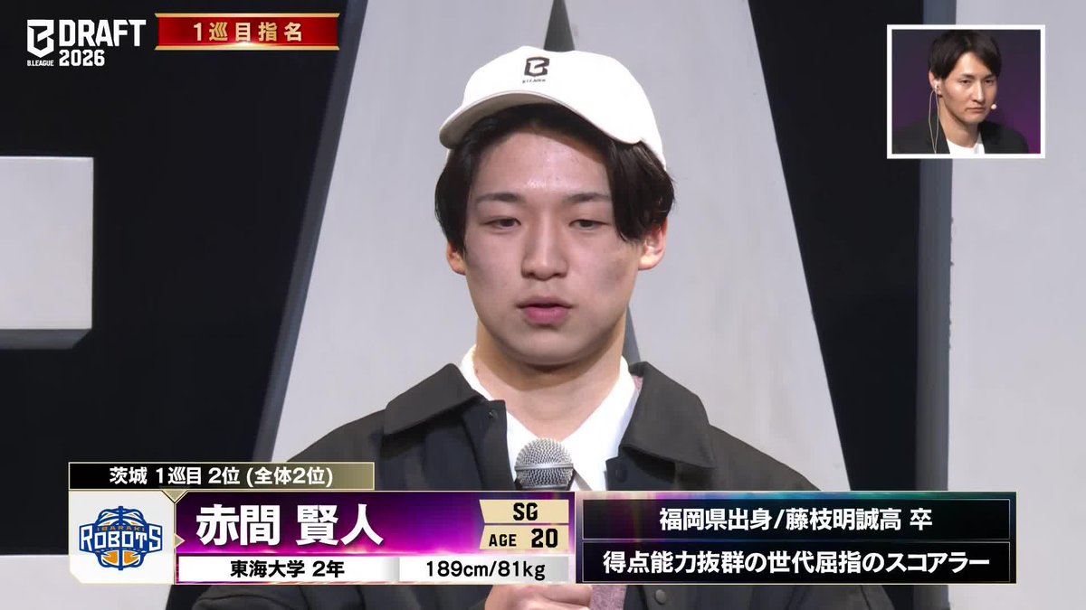 きょんちゃん400人目🐈🐾@DBD (@kyonkyonchibi1) / Posts / X