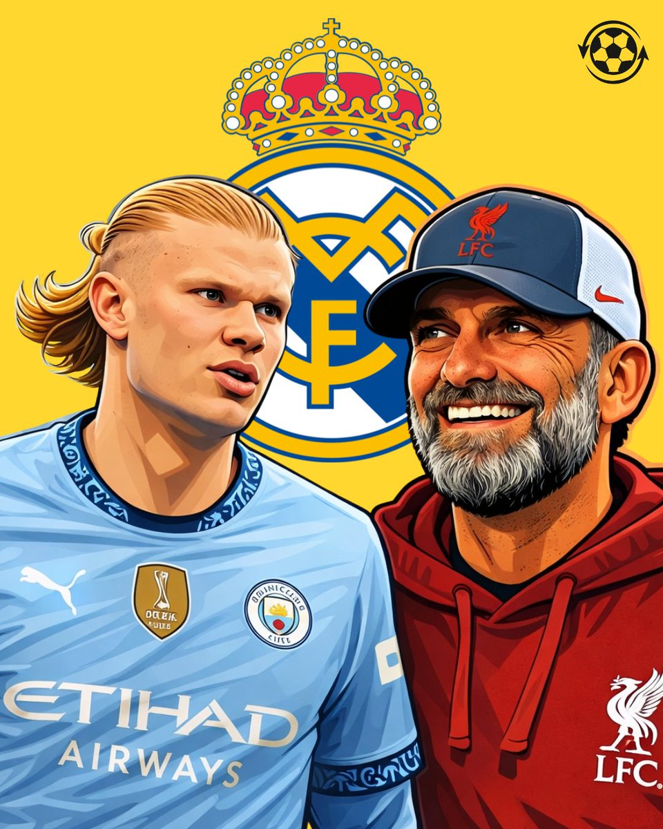 Transfer News Live tweet media
