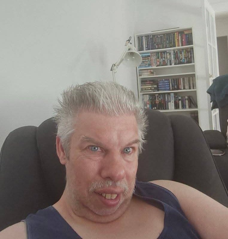 Qhawe___L's tweet image. "We're genetically superior to the rest of the world."