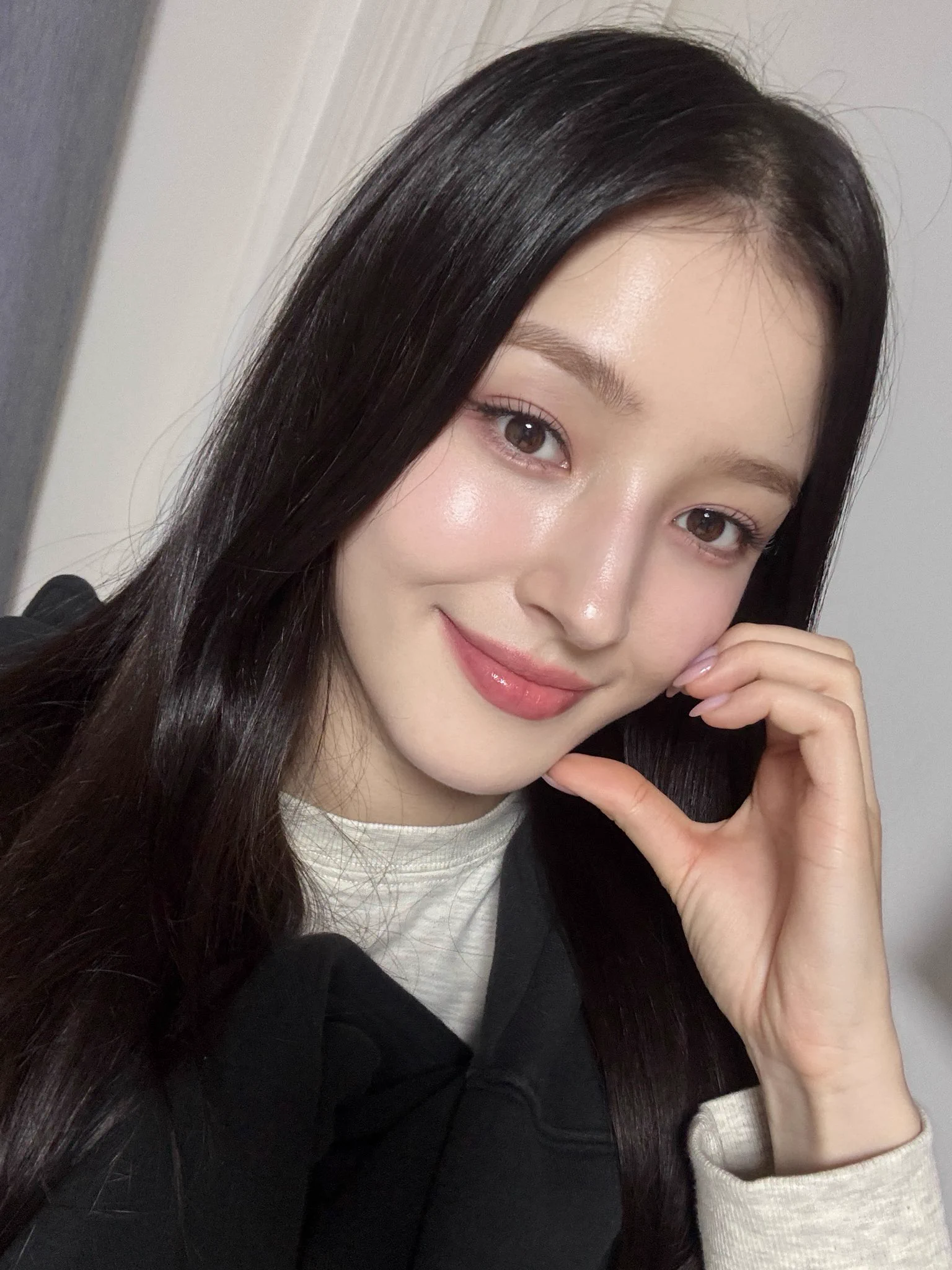 MOMOLAND JAPAN OFFICIAL on X: 