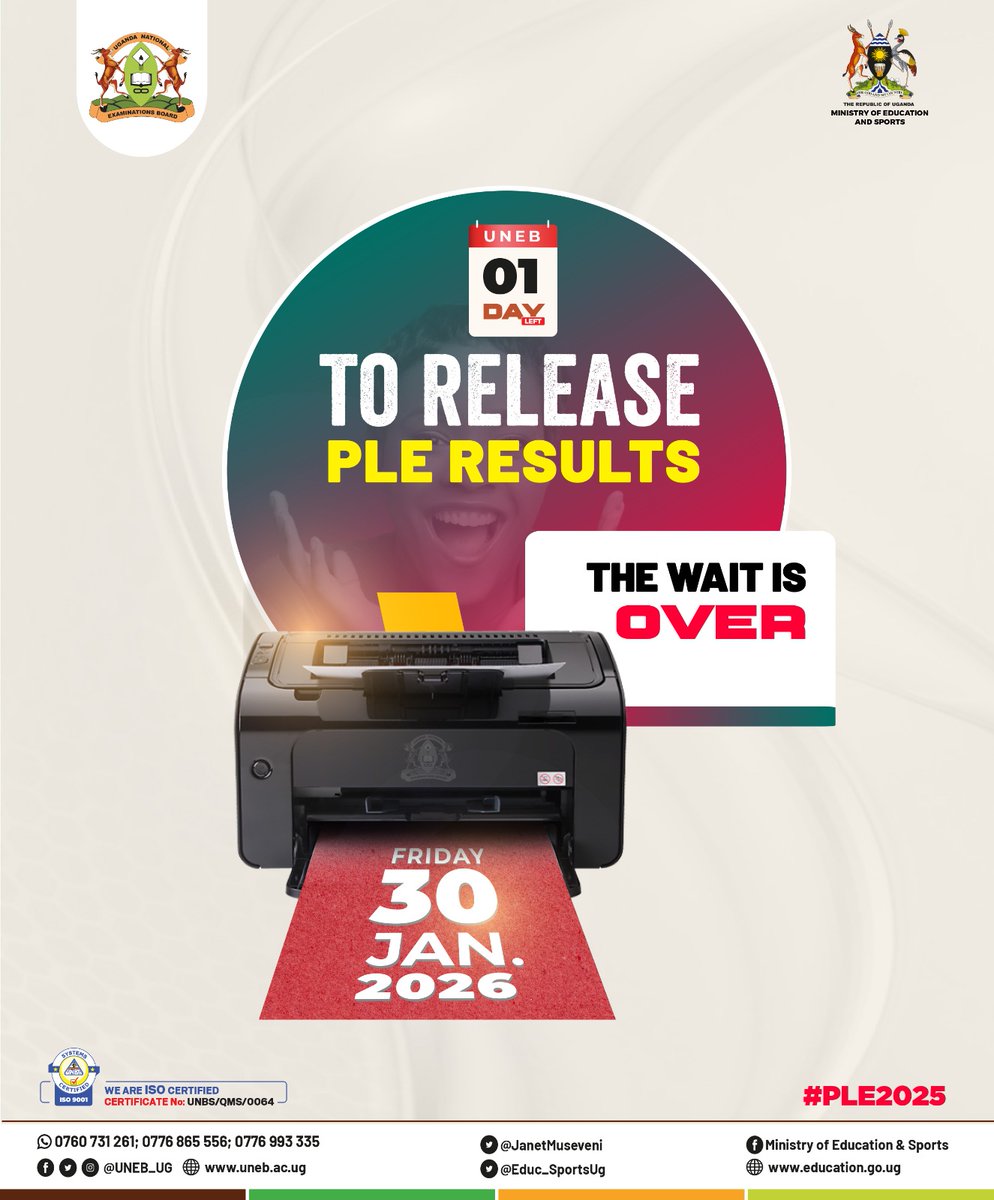 Serumaga David tweet media