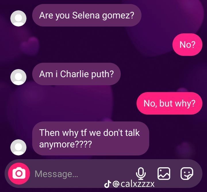 disappear30's tweet image. 