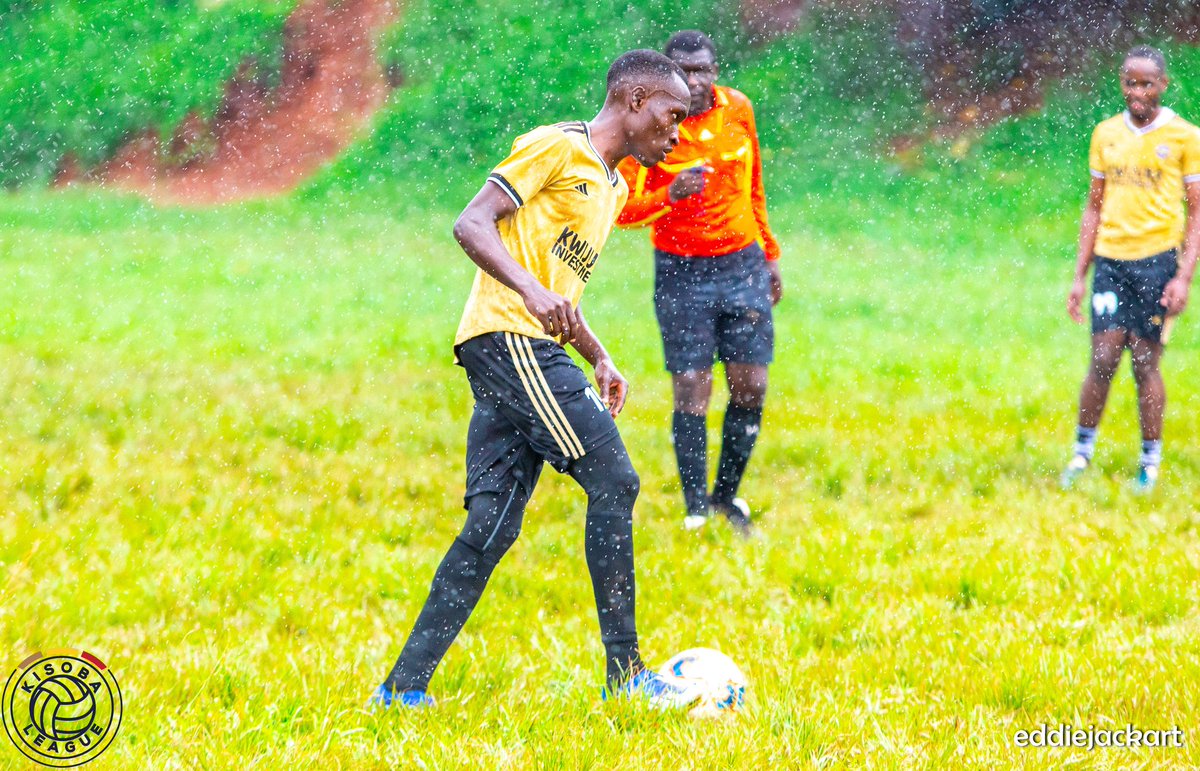 ELITES FC tweet media
