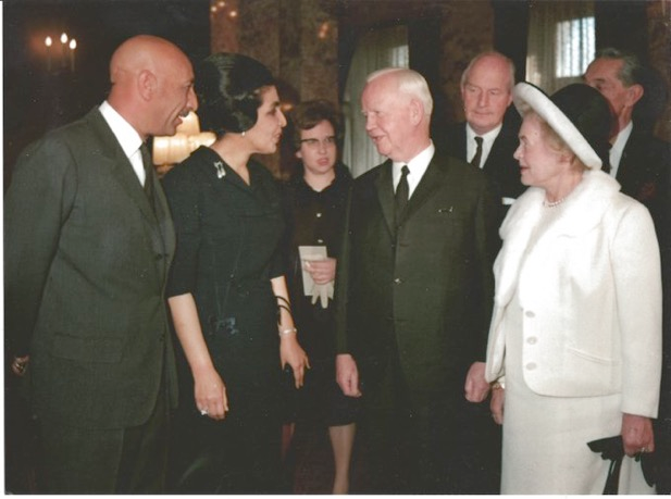 Heike Specht tweet media