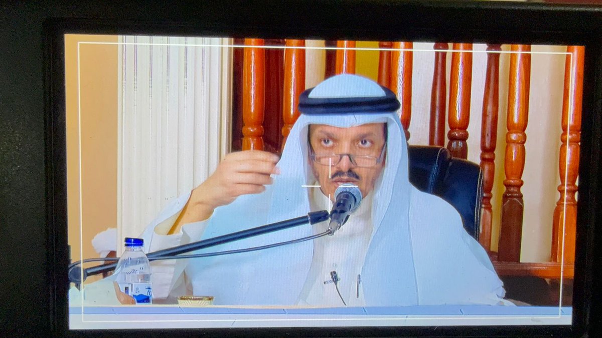 DrAlshoreka's tweet photo. ألقيت محاضرة البارحة في مسجد البدر في أديس أبابا ولله الحمد ، وقد سرني ما رأيته من حرص على الحضور والتفاعل جزاهم الله خيرا. https://t.co/h9aSkwX1EE