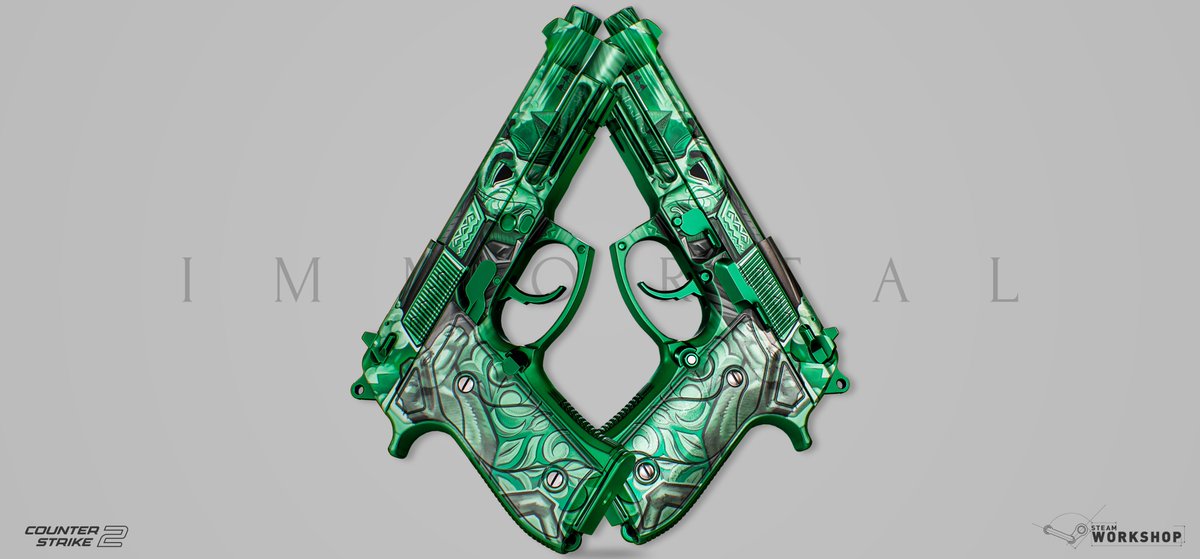 but I like these renders the most <a href="/CounterStrike/">CS2</a>