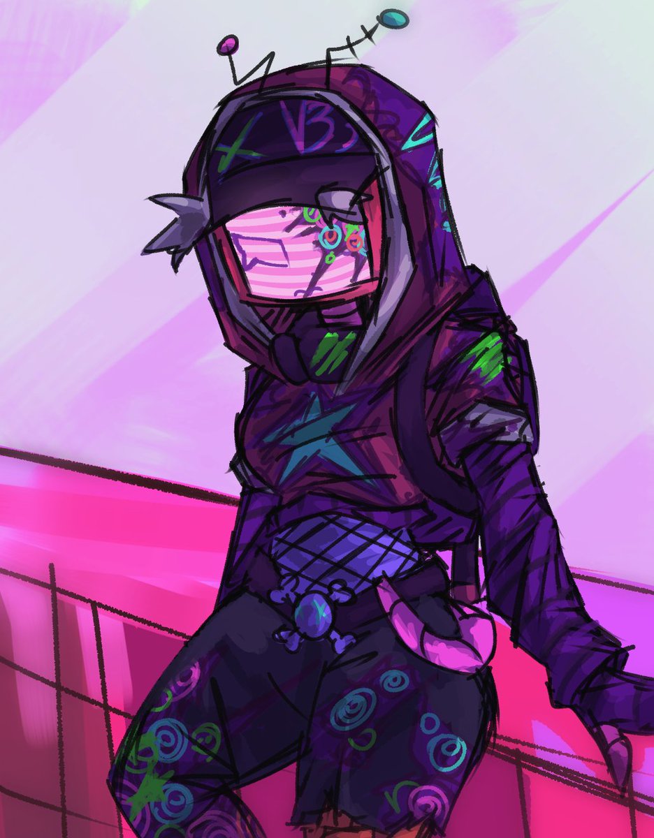 AAAAAAAA-
#Veeronica