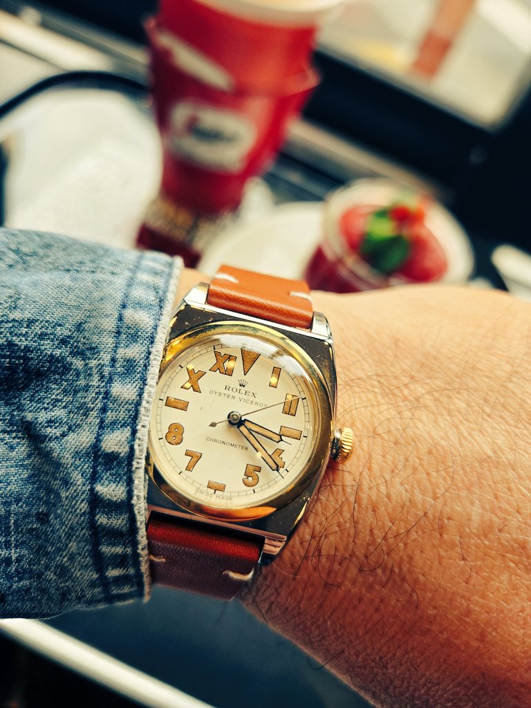 むぎむぎ (@shnjukugumi) / Posts / X