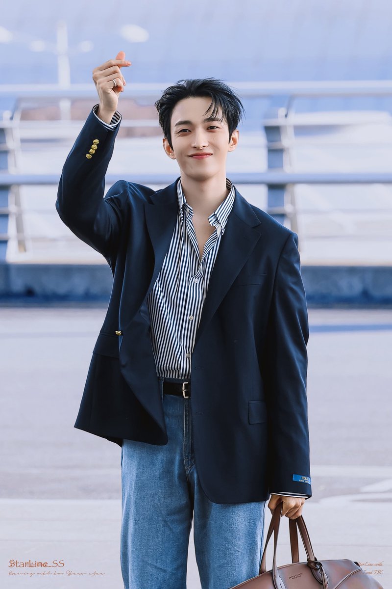 StarLine_SS tweet media